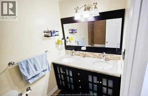 201 Hanmer Street East Barrie ON L4M 6W7