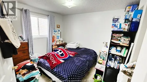 201 Hanmer Street East Barrie ON L4M 6W7