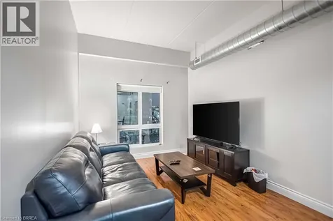 150 Colborne Street Brantford ON N3T 2G6