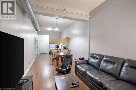 150 Colborne Street Brantford ON N3T 2G6