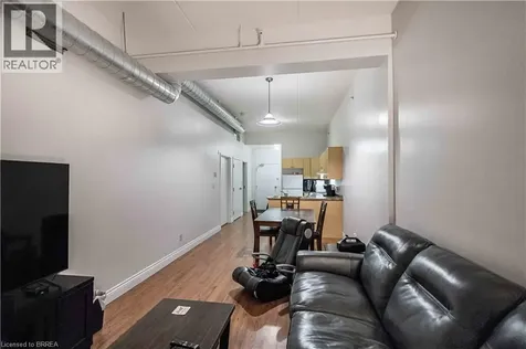 150 Colborne Street Brantford ON N3T 2G6