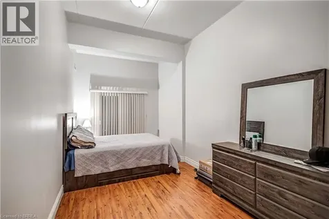 150 Colborne Street Brantford ON N3T 2G6