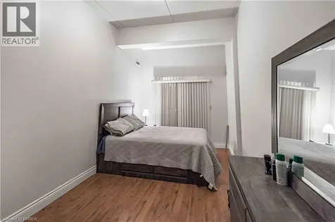 150 Colborne Street Brantford ON N3T 2G6