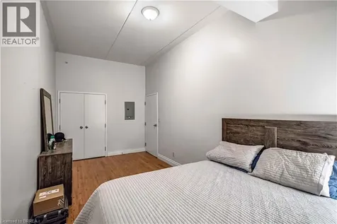 150 Colborne Street Brantford ON N3T 2G6