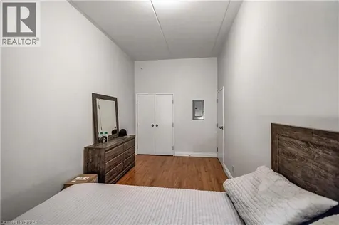 150 Colborne Street Brantford ON N3T 2G6
