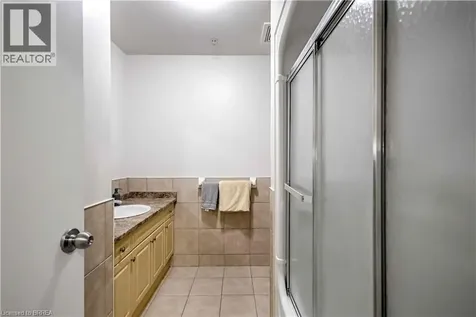 150 Colborne Street Brantford ON N3T 2G6