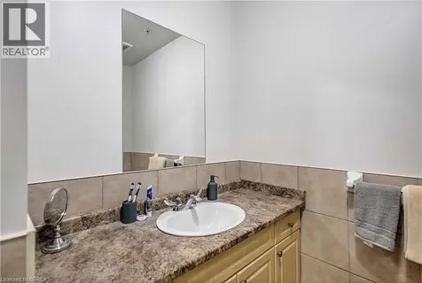 150 Colborne Street Brantford ON N3T 2G6