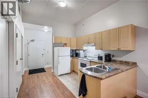150 Colborne Street Brantford ON N3T 2G6