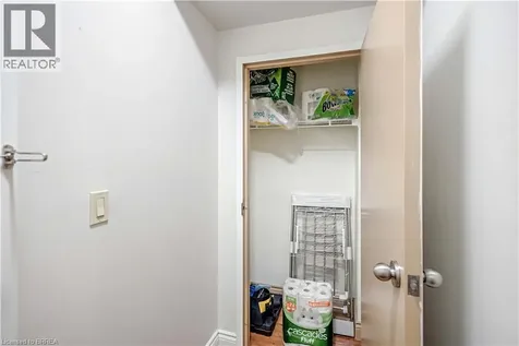 150 Colborne Street Brantford ON N3T 2G6