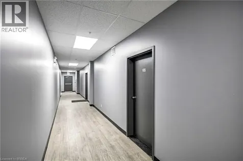 150 Colborne Street Brantford ON N3T 2G6
