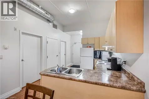 150 Colborne Street Brantford ON N3T 2G6