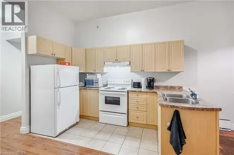 150 Colborne Street Brantford ON N3T 2G6