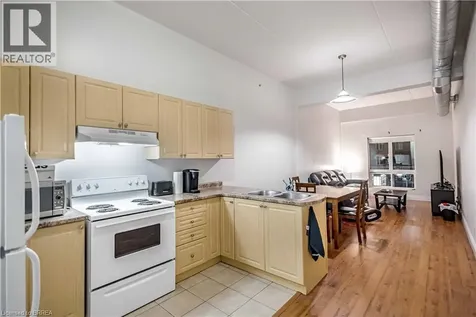 150 Colborne Street Brantford ON N3T 2G6