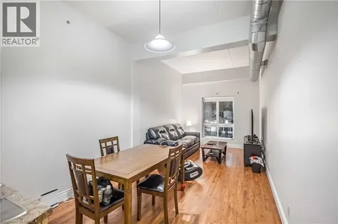 150 Colborne Street Brantford ON N3T 2G6