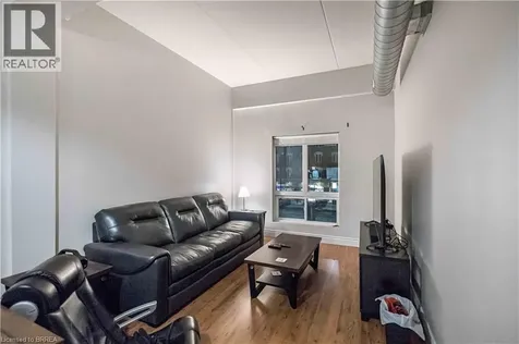 150 Colborne Street Brantford ON N3T 2G6