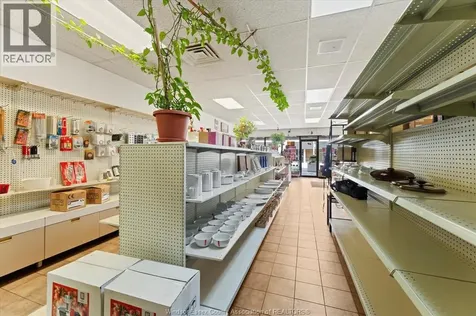 871 Erie Street East Windsor ON N9A 3Y7