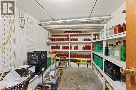871 Erie Street East Windsor ON N9A 3Y7