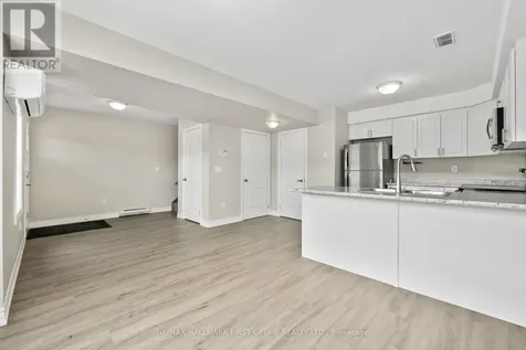 470 Lonsberry Drive Cobourg ON K9A 1M6