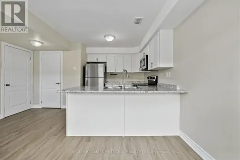 470 Lonsberry Drive Cobourg ON K9A 1M6
