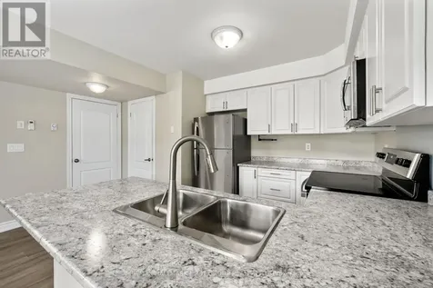 470 Lonsberry Drive Cobourg ON K9A 1M6
