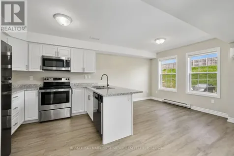 470 Lonsberry Drive Cobourg ON K9A 1M6
