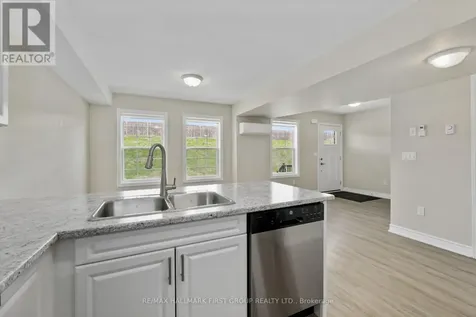 470 Lonsberry Drive Cobourg ON K9A 1M6
