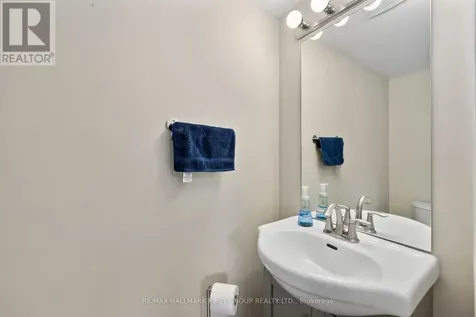 470 Lonsberry Drive Cobourg ON K9A 1M6