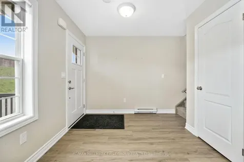 470 Lonsberry Drive Cobourg ON K9A 1M6