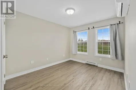 470 Lonsberry Drive Cobourg ON K9A 1M6