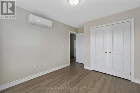 470 Lonsberry Drive Cobourg ON K9A 1M6