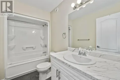 470 Lonsberry Drive Cobourg ON K9A 1M6