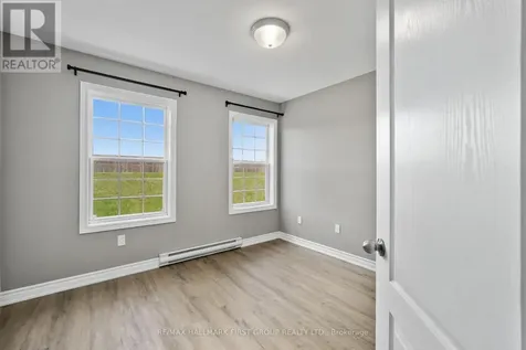 470 Lonsberry Drive Cobourg ON K9A 1M6