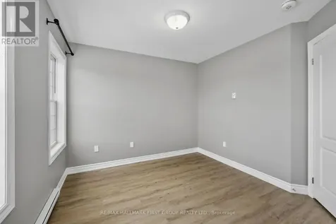 470 Lonsberry Drive Cobourg ON K9A 1M6