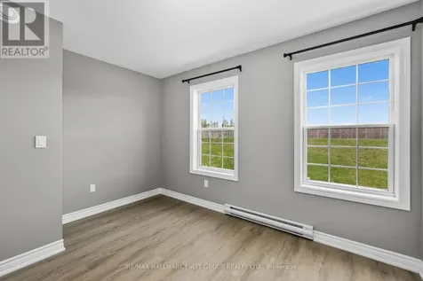 470 Lonsberry Drive Cobourg ON K9A 1M6