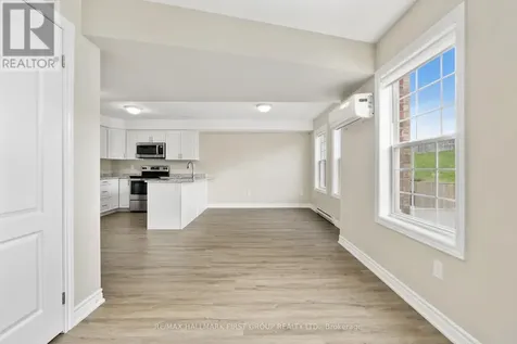 470 Lonsberry Drive Cobourg ON K9A 1M6