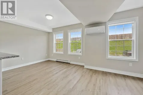 470 Lonsberry Drive Cobourg ON K9A 1M6