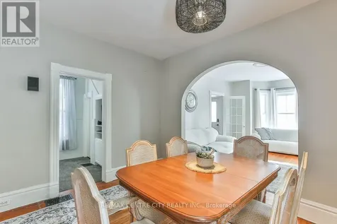 54 William Street St. Thomas ON N5R 3H4