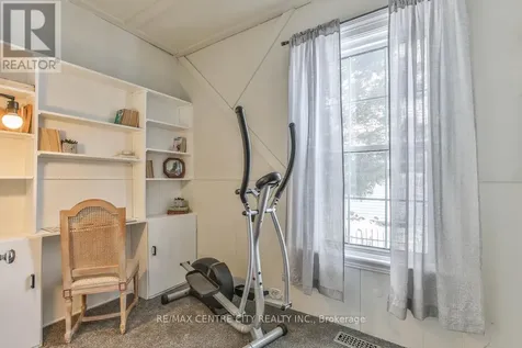 54 William Street St. Thomas ON N5R 3H4