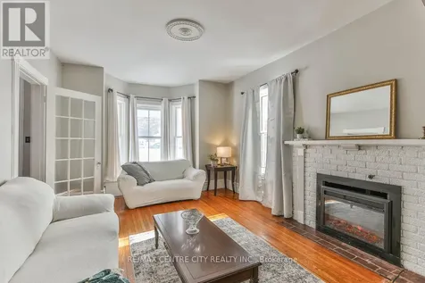54 William Street St. Thomas ON N5R 3H4