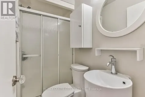54 William Street St. Thomas ON N5R 3H4