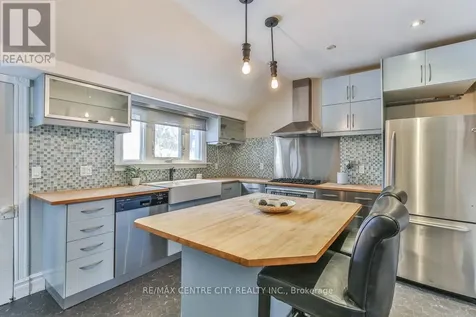 54 William Street St. Thomas ON N5R 3H4