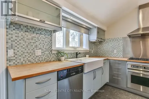 54 William Street St. Thomas ON N5R 3H4