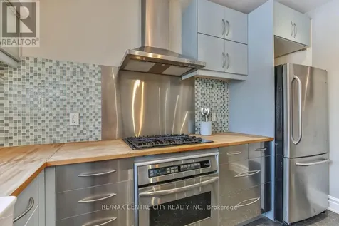 54 William Street St. Thomas ON N5R 3H4