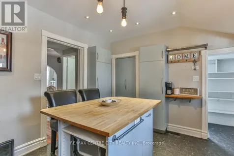 54 William Street St. Thomas ON N5R 3H4