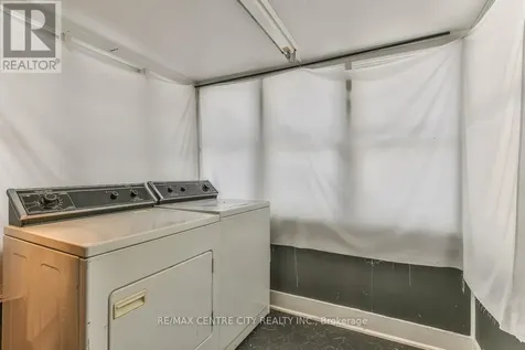 54 William Street St. Thomas ON N5R 3H4