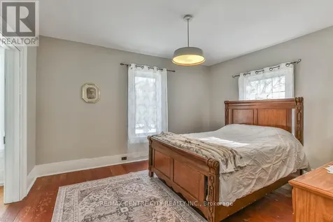 54 William Street St. Thomas ON N5R 3H4