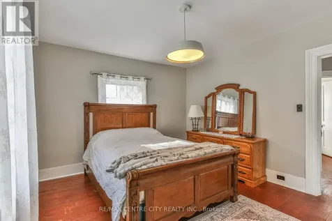 54 William Street St. Thomas ON N5R 3H4