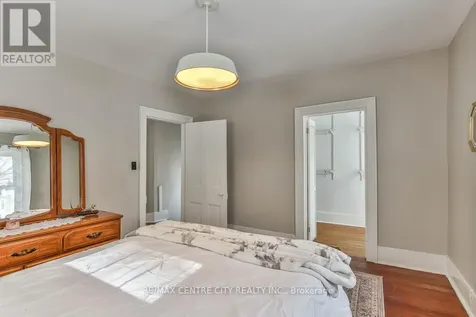 54 William Street St. Thomas ON N5R 3H4