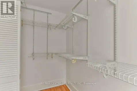 54 William Street St. Thomas ON N5R 3H4
