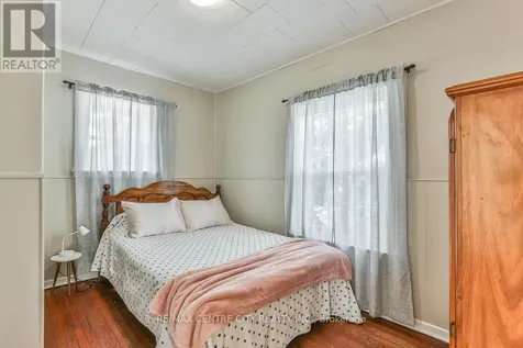 54 William Street St. Thomas ON N5R 3H4